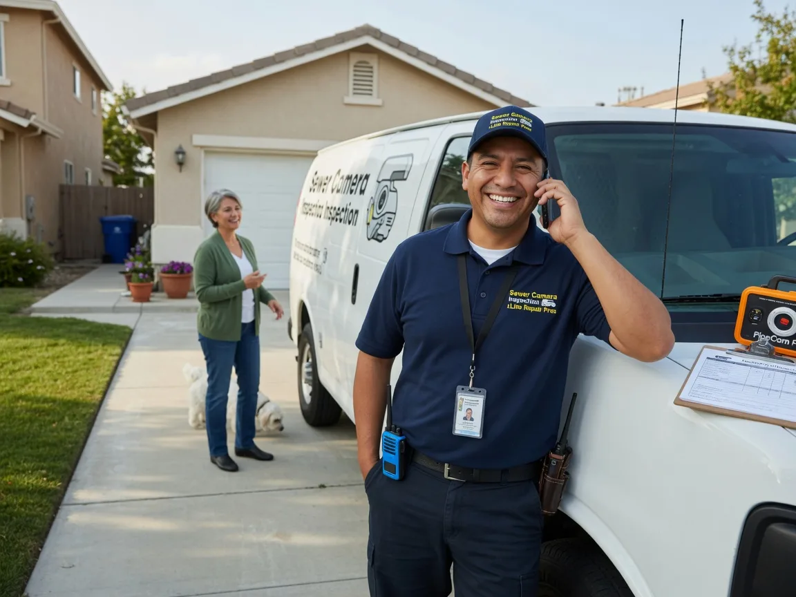Sewer Line Repair Teutopolis, IL FAQs